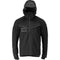 Mascot Custom Outer Shell Jacket  Black