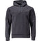 Mascot Custom Fleece hoodie  Dark Navy