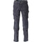 Mascot Custom Trousers with kneepad pockets  Dark Navy