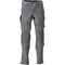 Mascot Custom Trousers with kneepad pockets  Stone Grey