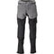 Mascot Custom Trousers with kneepad pockets
