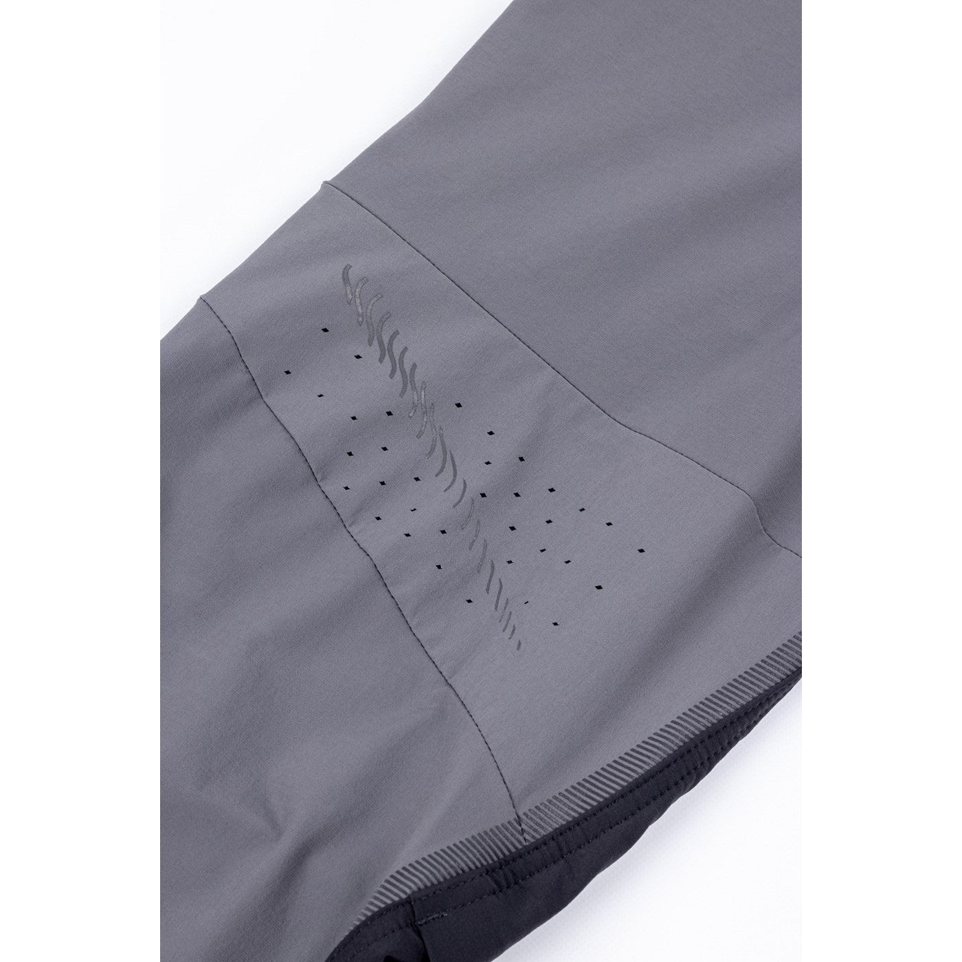 Mascot Custom Trousers with kneepad pockets
