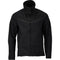 Mascot Custom Softshell Jacket  Black