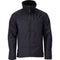 Mascot Custom Softshell Jacket  Dark Navy