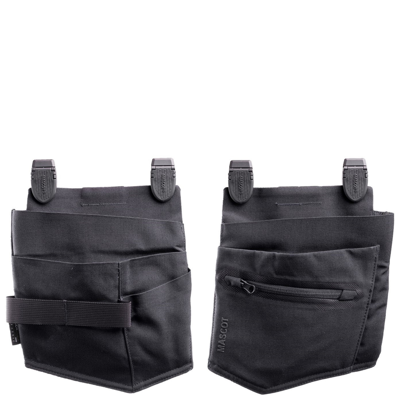 Mascot Custom Holster pockets Craftsman