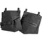 Mascot Custom Holster pockets Craftsman