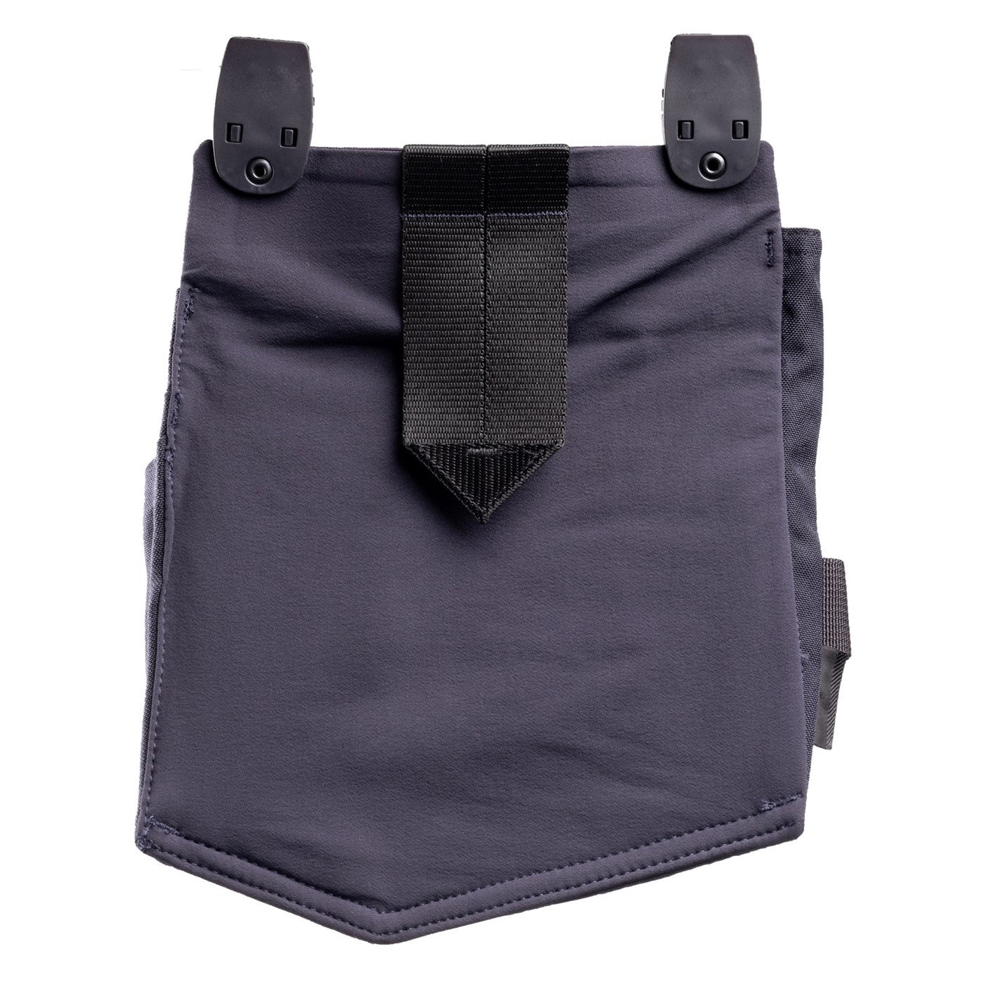 Mascot Custom Holster pockets Craftsman