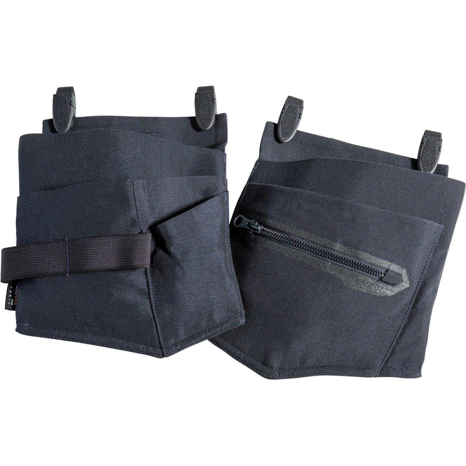Mascot Custom Holster pockets Craftsman
