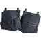 Mascot Custom Holster pockets Electrician
