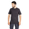 Mascot Custom T-shirt  Black