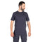 Mascot Custom T-shirt  Dark Navy