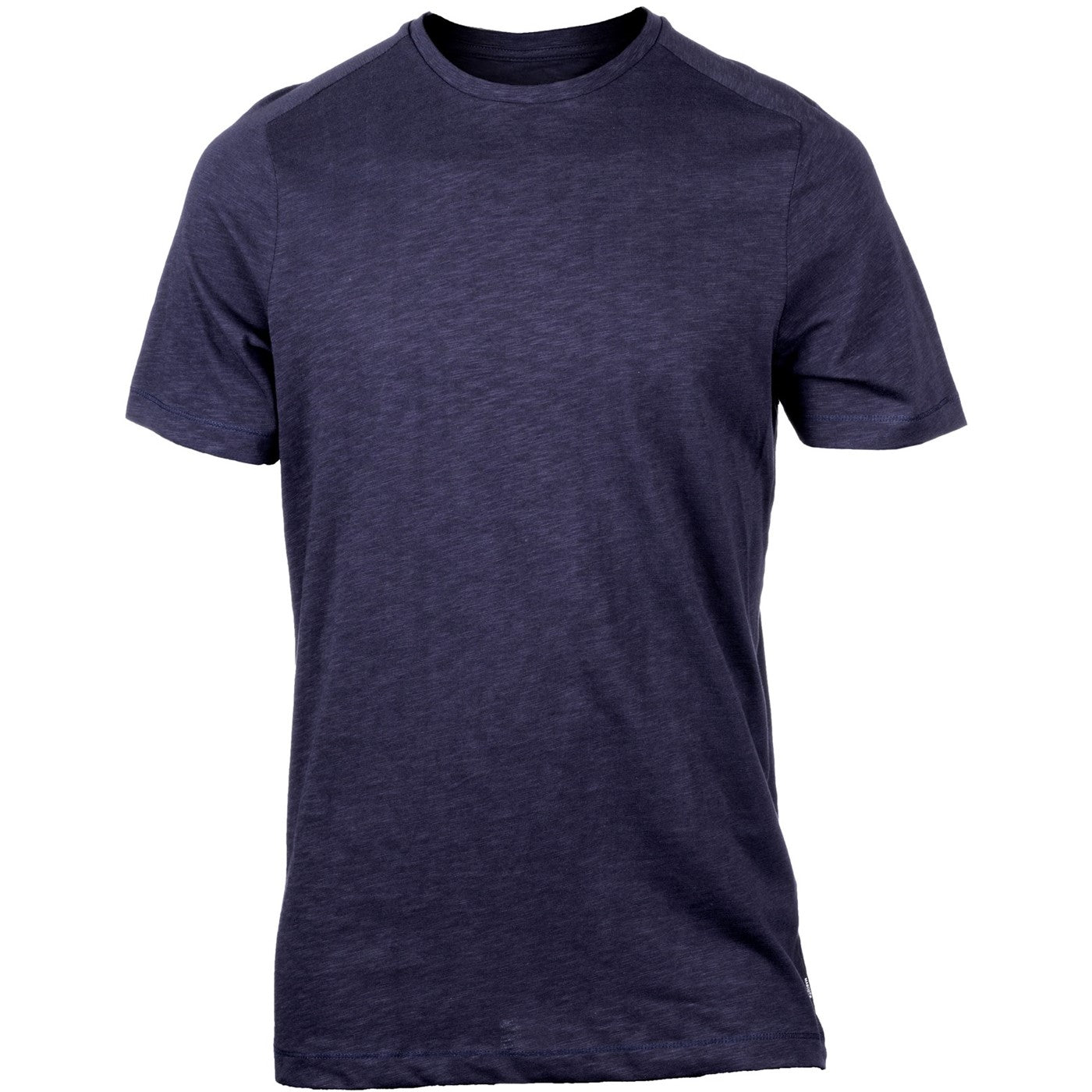 Mascot Custom T-shirt  Dark Navy