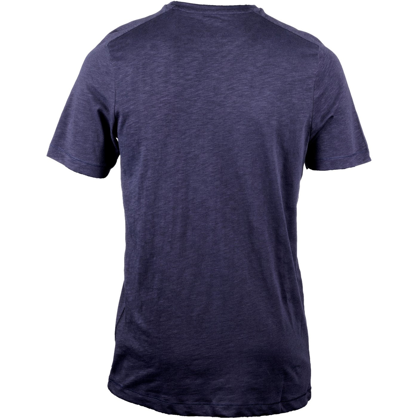 Mascot Custom T-shirt  Dark Navy