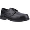 Magnum Duty Lite CT Uniform Safety Shoes Size 3.5-6.5