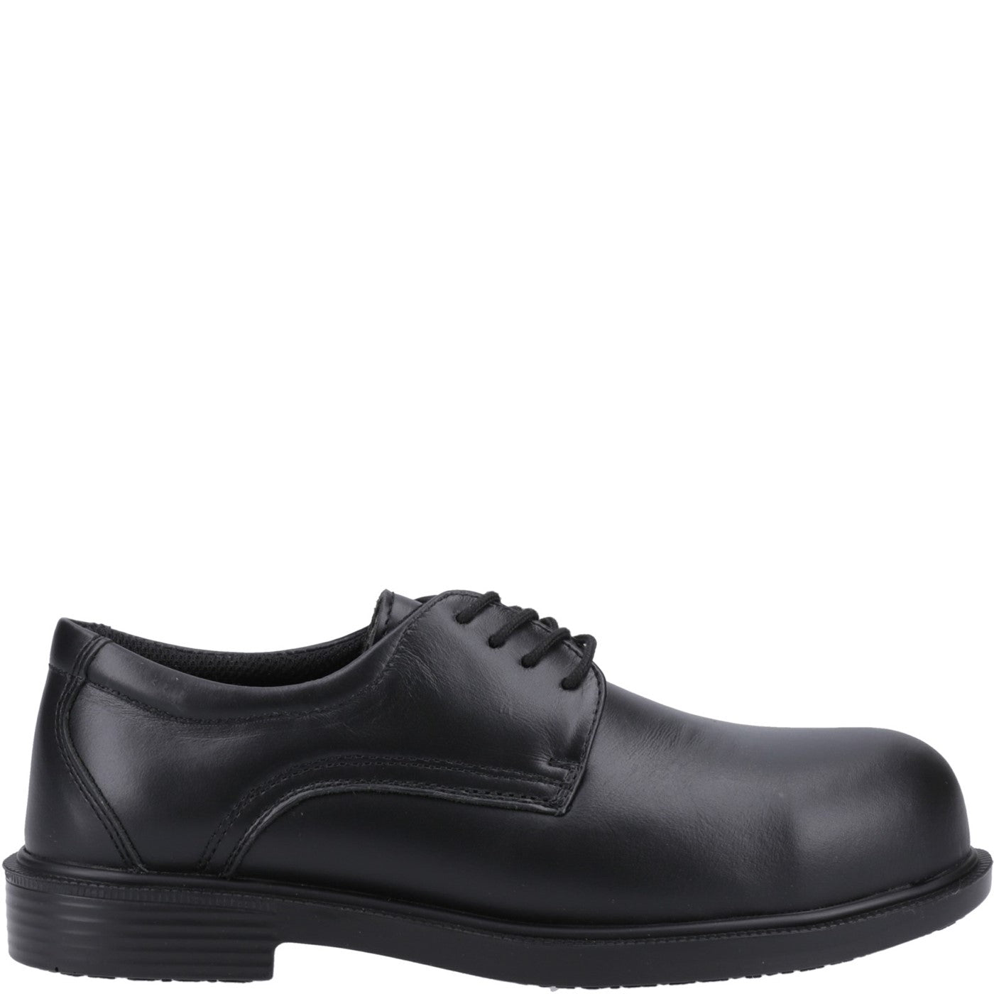 Magnum Duty Lite CT Uniform Safety Shoes Size 3.5-6.5