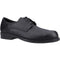 Magnum Duty Lite CT Uniform Safety Shoes Size 16