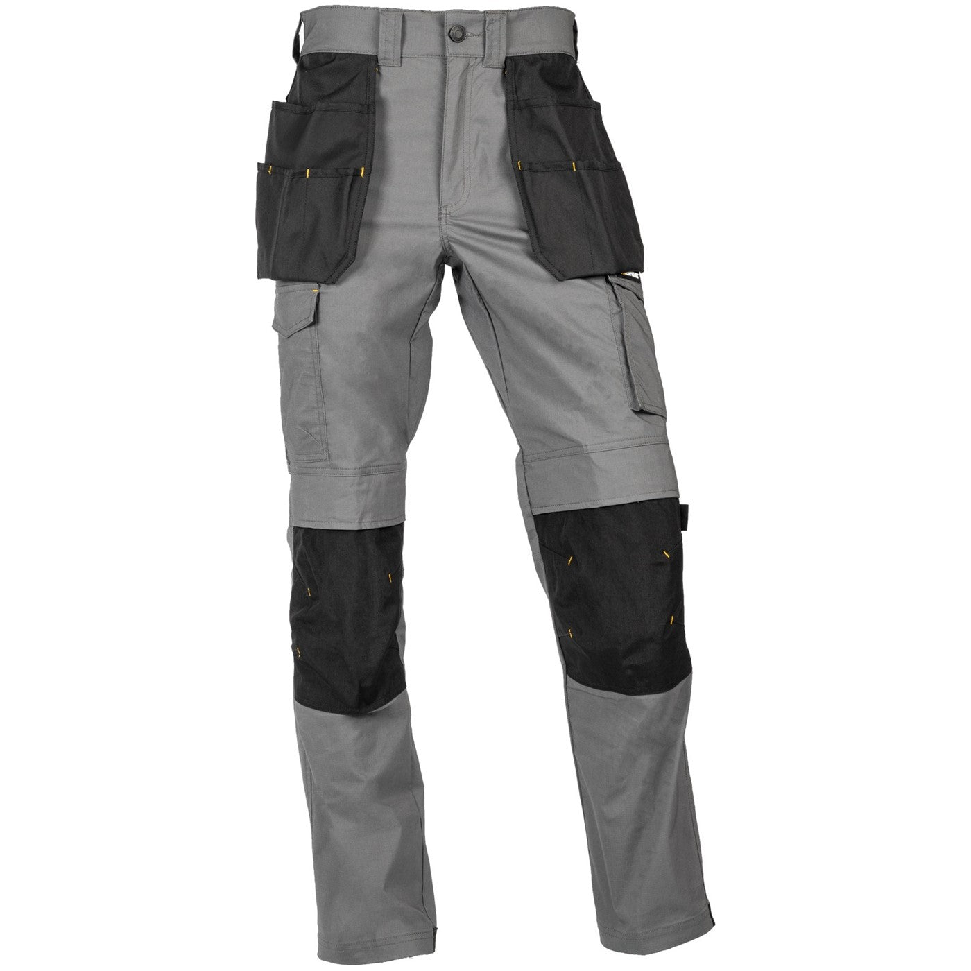 Caterpillar Nexus Holster Stretch Pocket Trouser