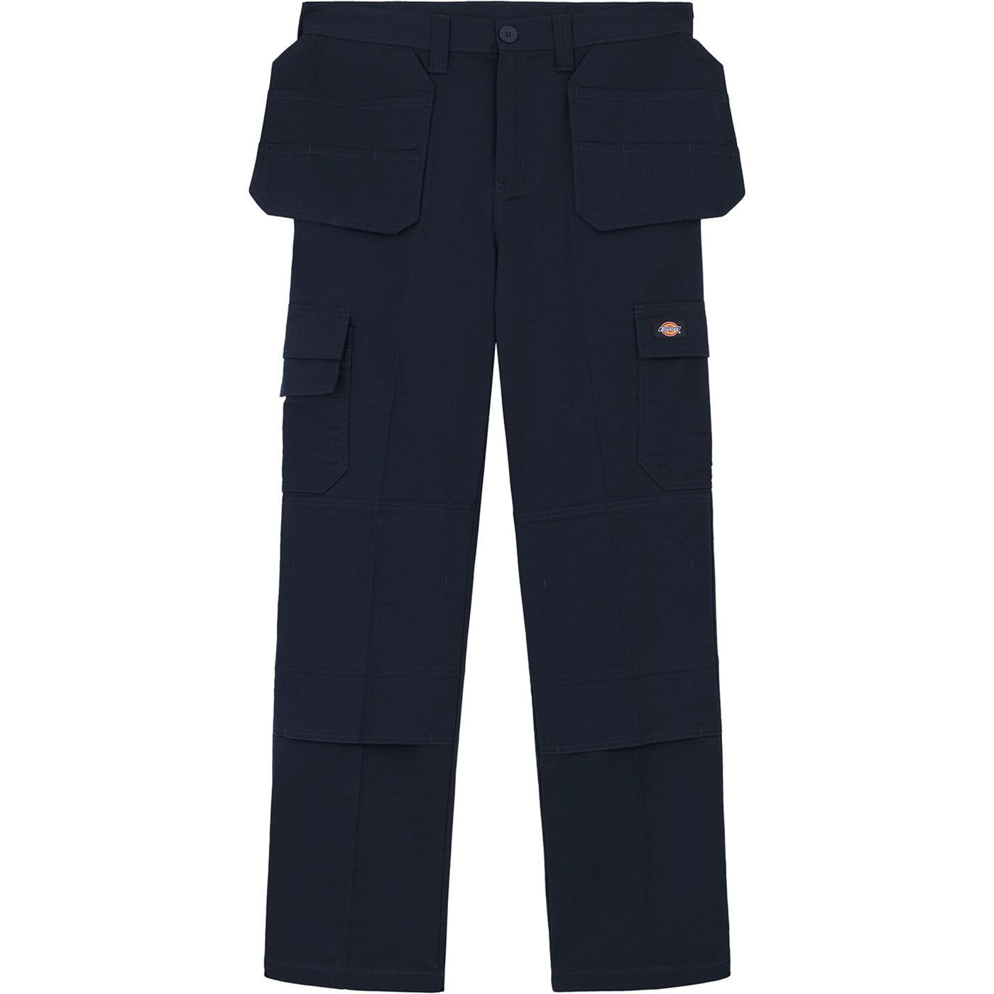 Dickies Everyday Trouser with Holster Pockets