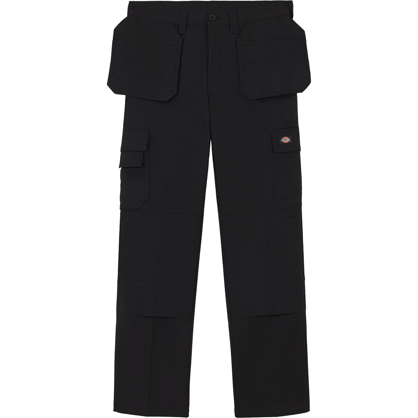Dickies Everyday Trouser with Holster Pockets