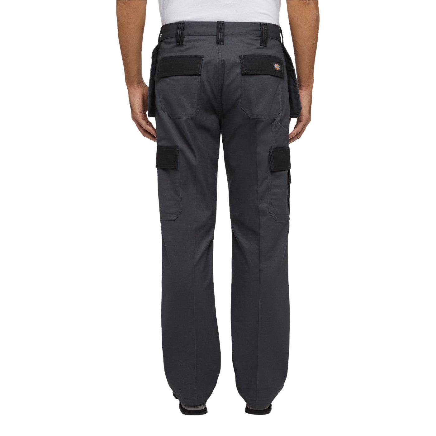 Dickies Everyday Trouser with Holster Pockets