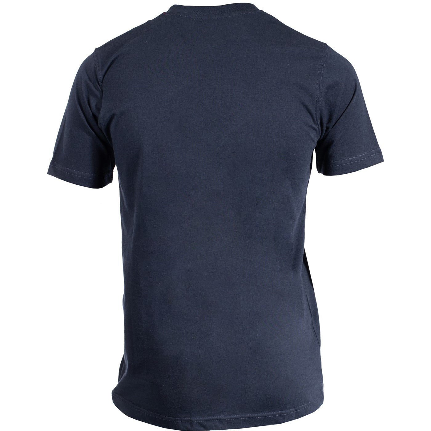 Dickies Rutland Graphic T-shirt  Navy