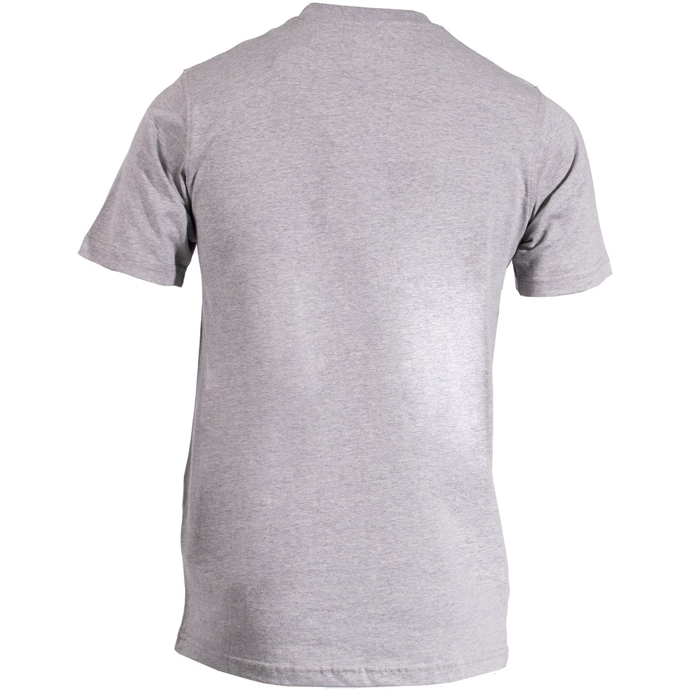 Dickies Rutland Graphic T-shirt  Grey