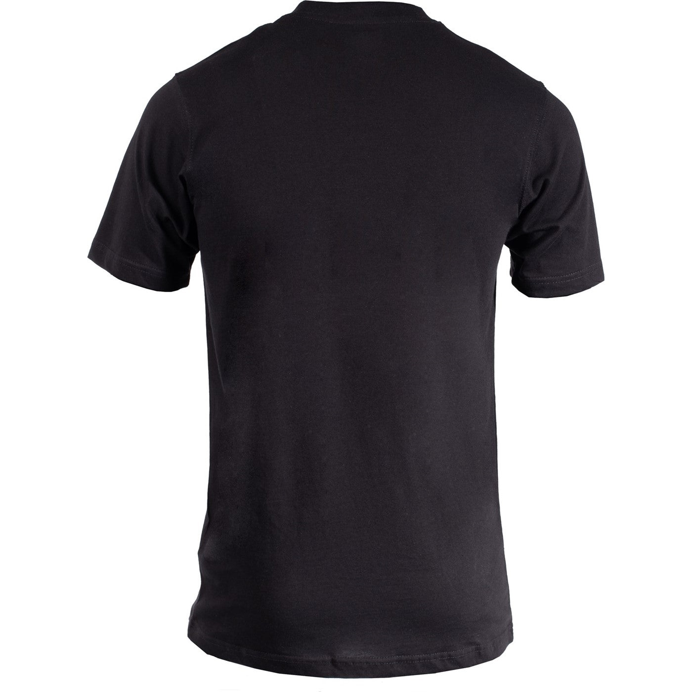 Dickies Rutland Graphic T-shirt  Black