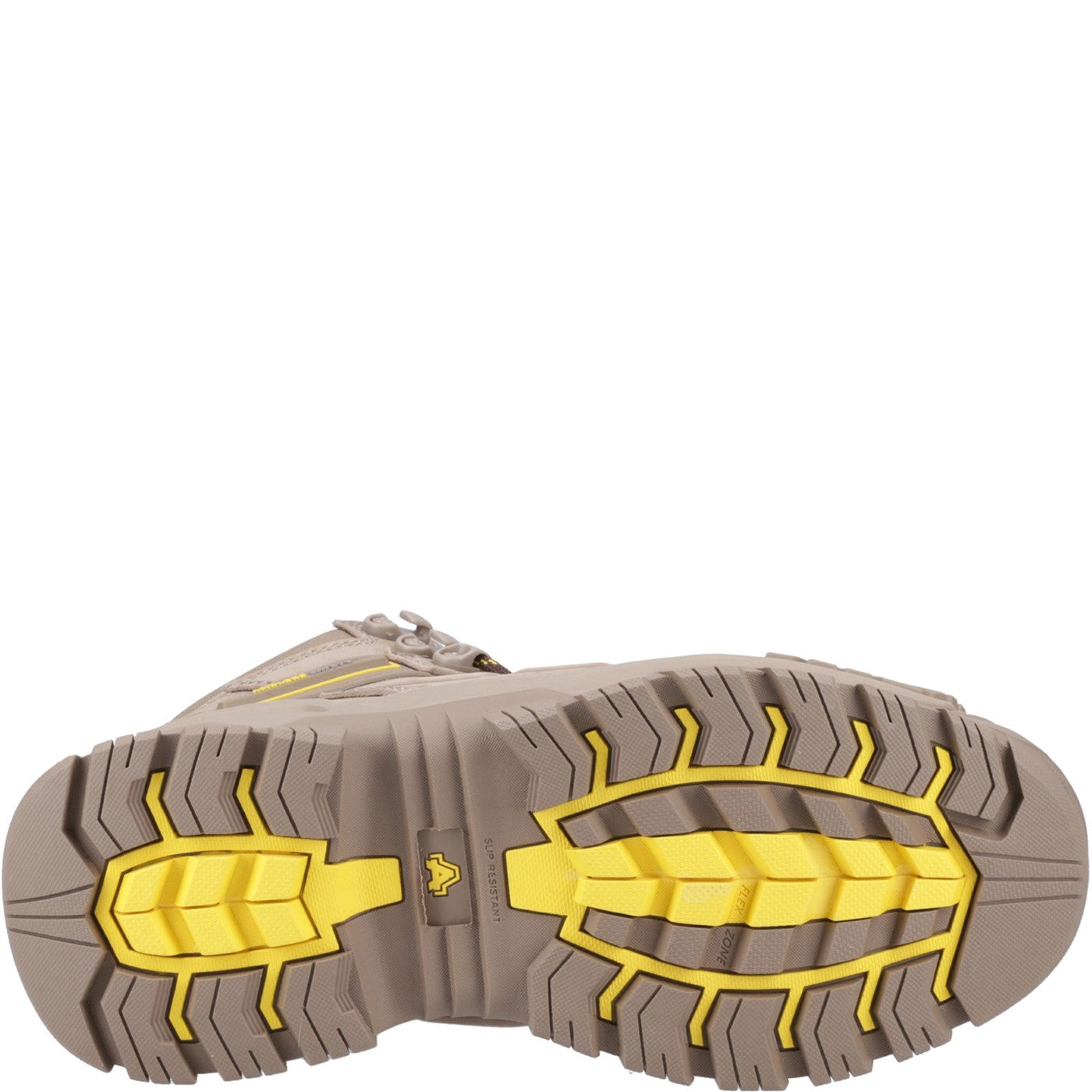 Amblers Safety AS965C Stone Safety Boot S7S Stone