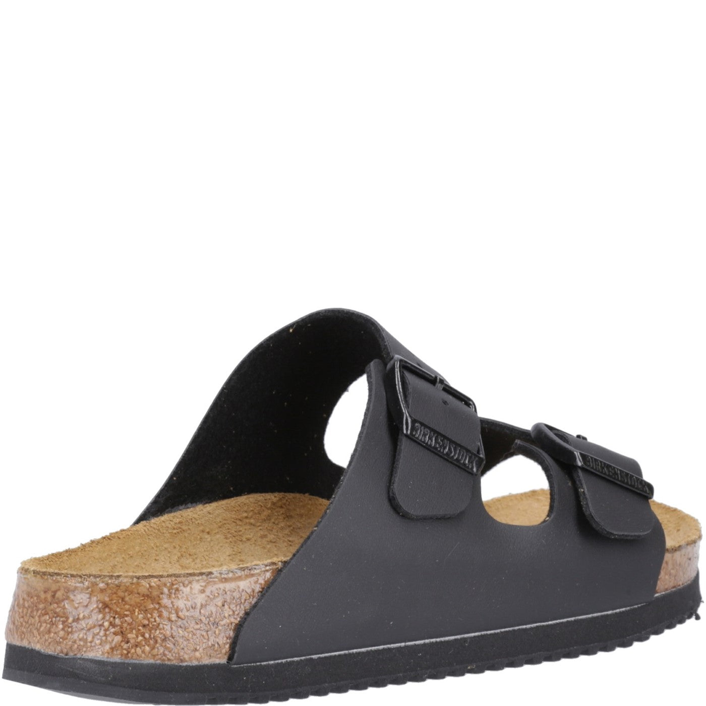 Birkenstock Arizona Sandal  Black