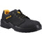 Caterpillar Striver Low S3 Safety Shoes