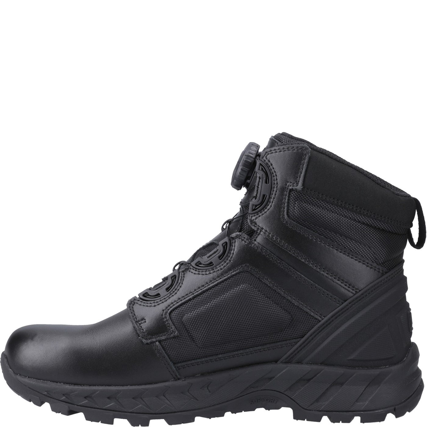 Magnum Spider Exo 6.0 Occupational Boots