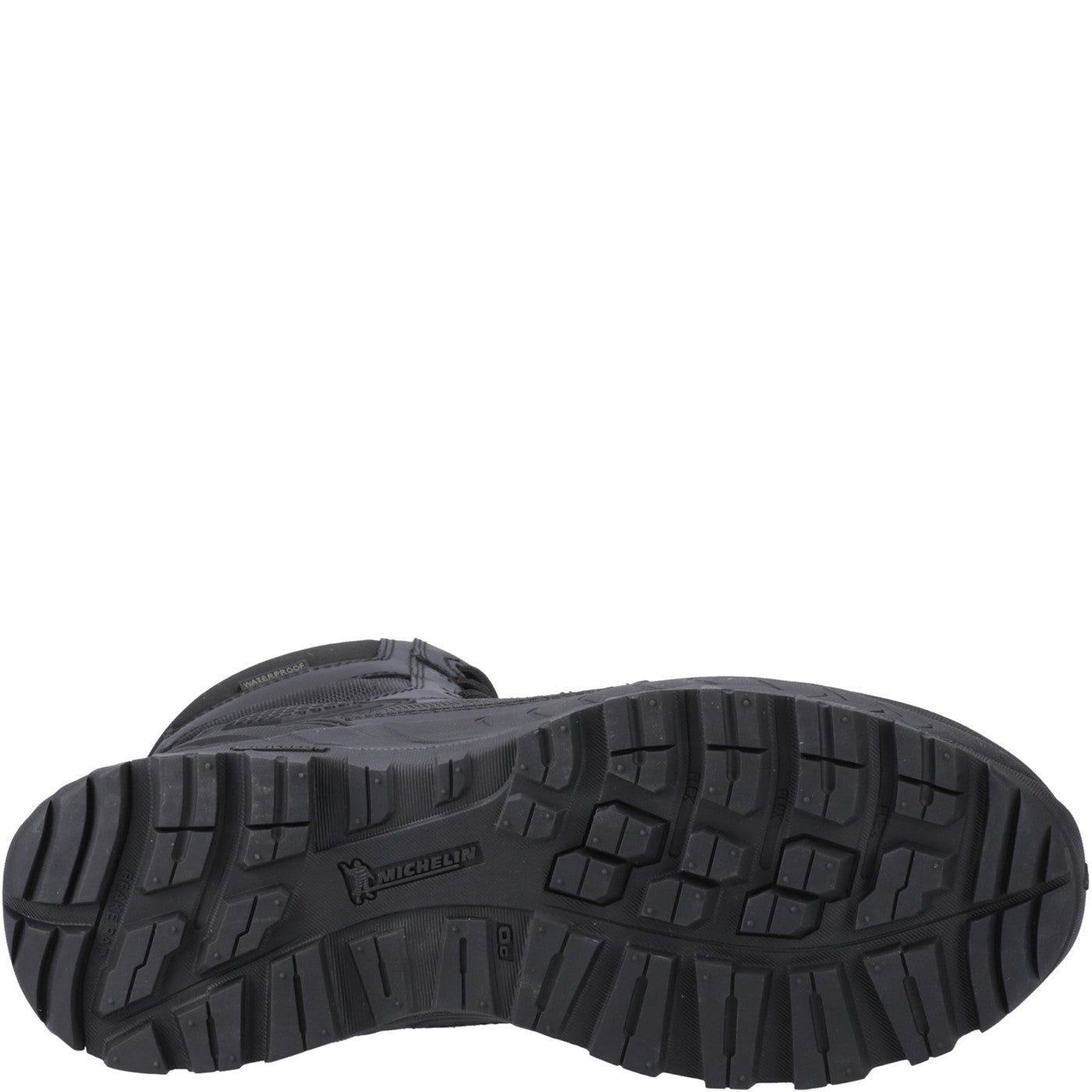 Magnum Spider Exo 8.0 Occupational Boots