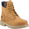 Timberland Pro Sawhorse 2.0 Safety Boot S1P Wheat