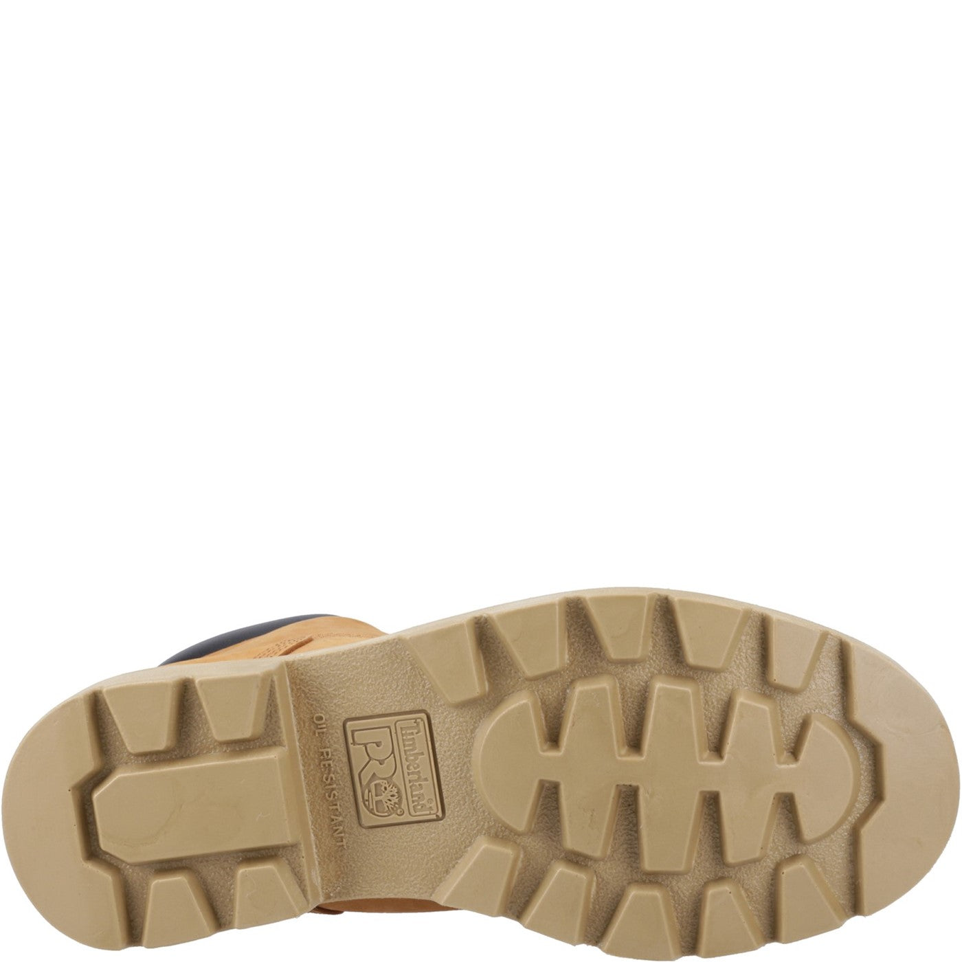 Timberland Pro Sawhorse 2.0 Safety Boot S1P Wheat