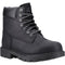 Timberland Pro Sawhorse 2.0 Safety Boot S1P Black