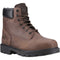 Timberland Pro Sawhorse 2.0 Safety Boot S1P Brown