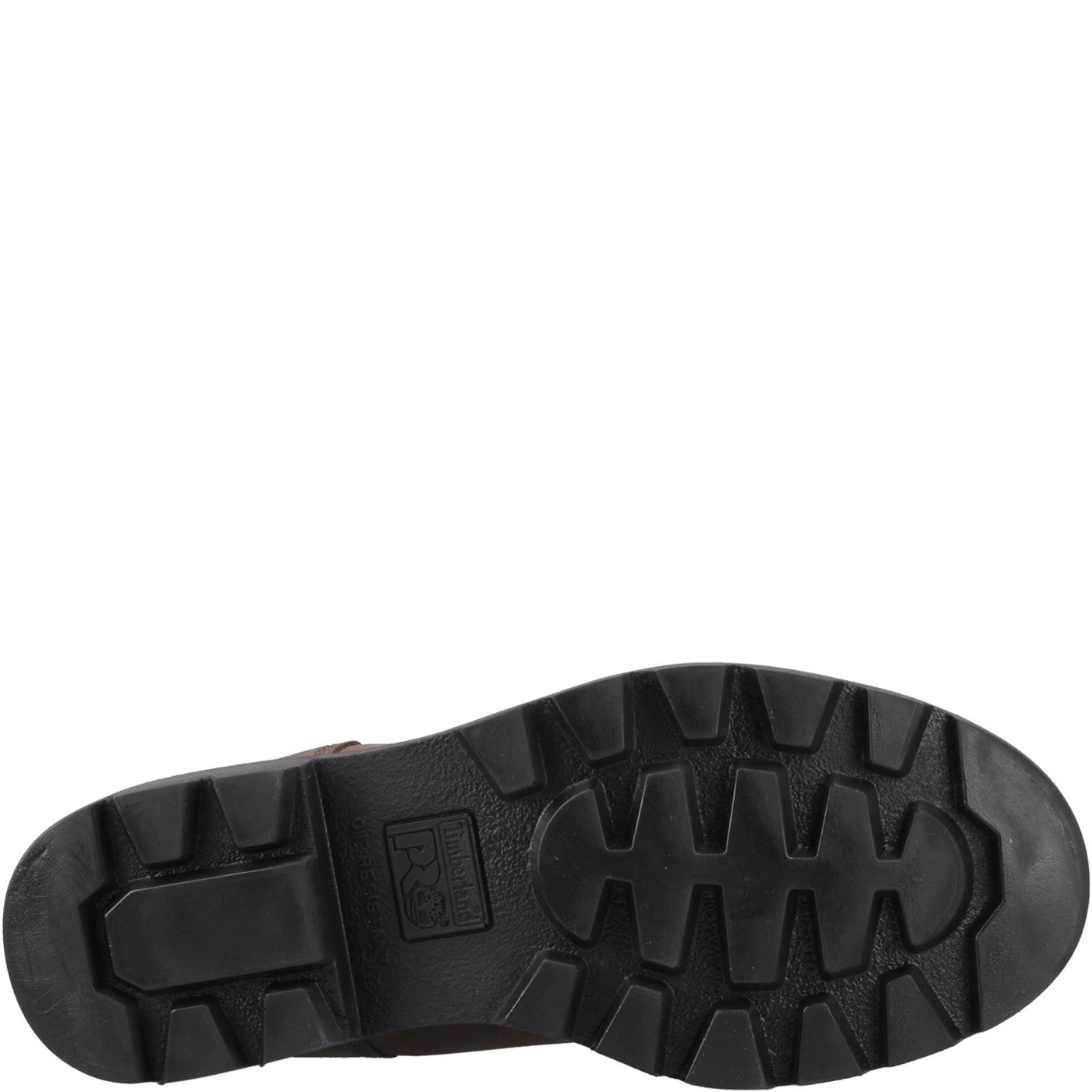 Timberland Pro Sawhorse 2.0 Safety Boot S1P Brown