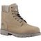 Timberland Pro Sawhorse 2.0 Safety Boot S1P Taupe
