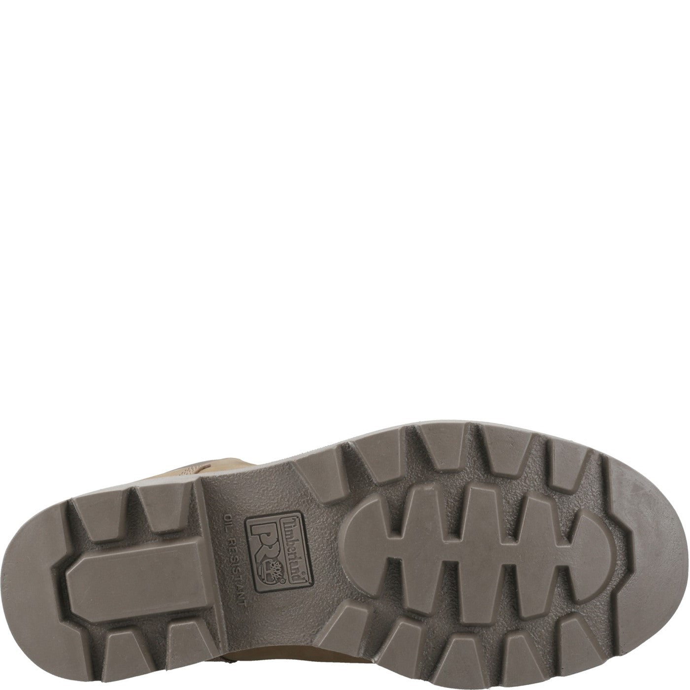 Timberland Pro Sawhorse 2.0 Safety Boot S1P Taupe
