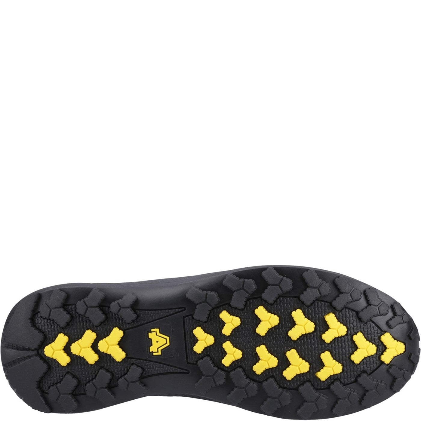Amblers Safety AS320C Ridgeway Safety Boots