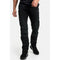black anthracite