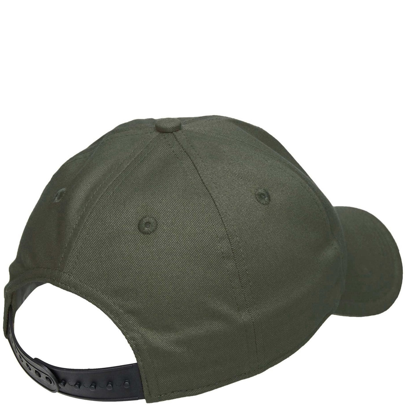 Puma Workwear Work Cap  Olive