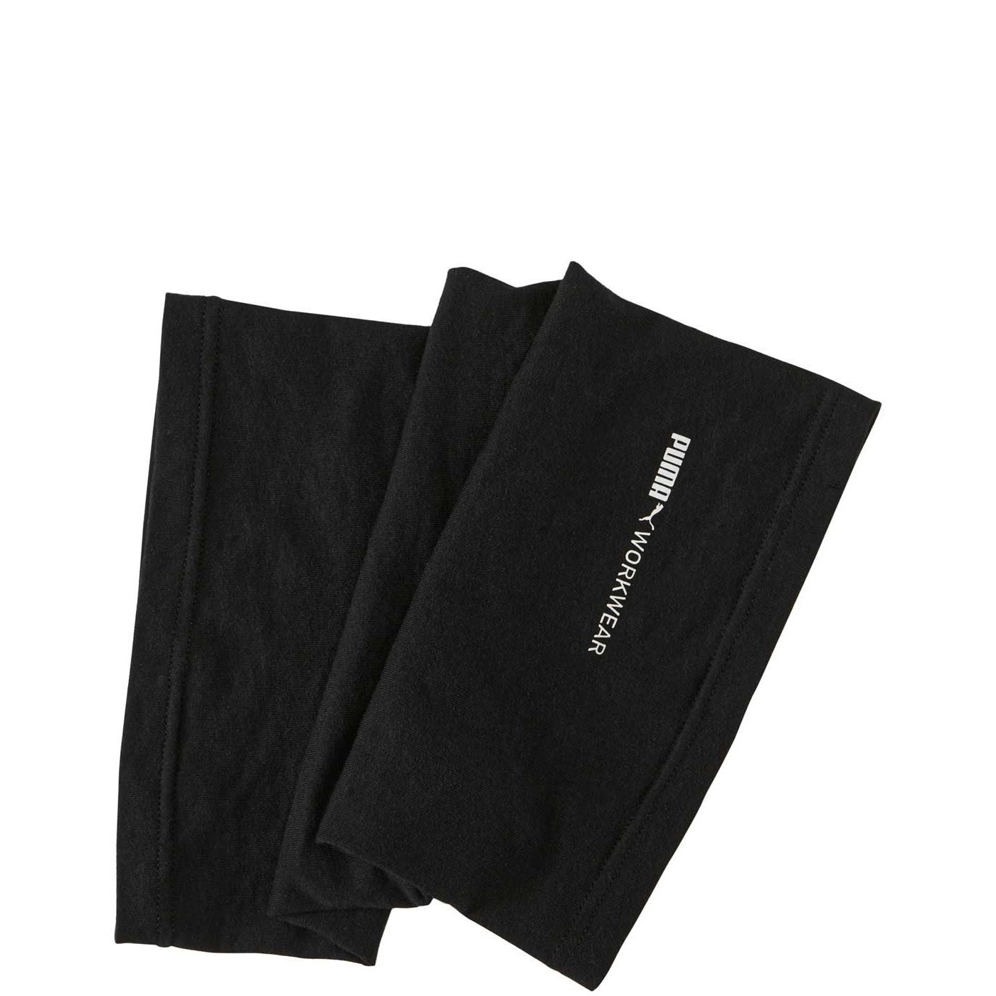 Puma Workwear Multi Functional Scarf