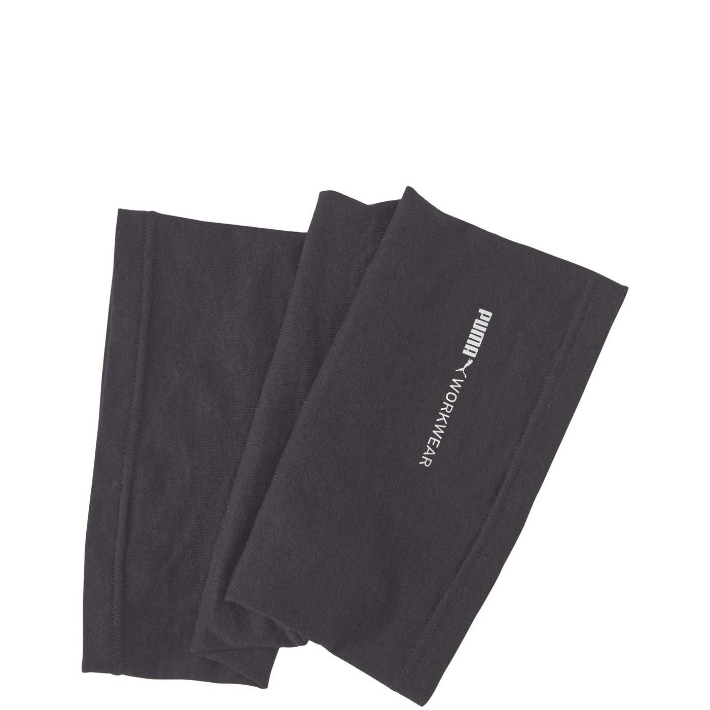 Puma Workwear Multi Functional Scarf