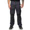 anthracite black