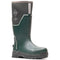Muck Boots Grit S5 Safety Wellington S5 Moss Green