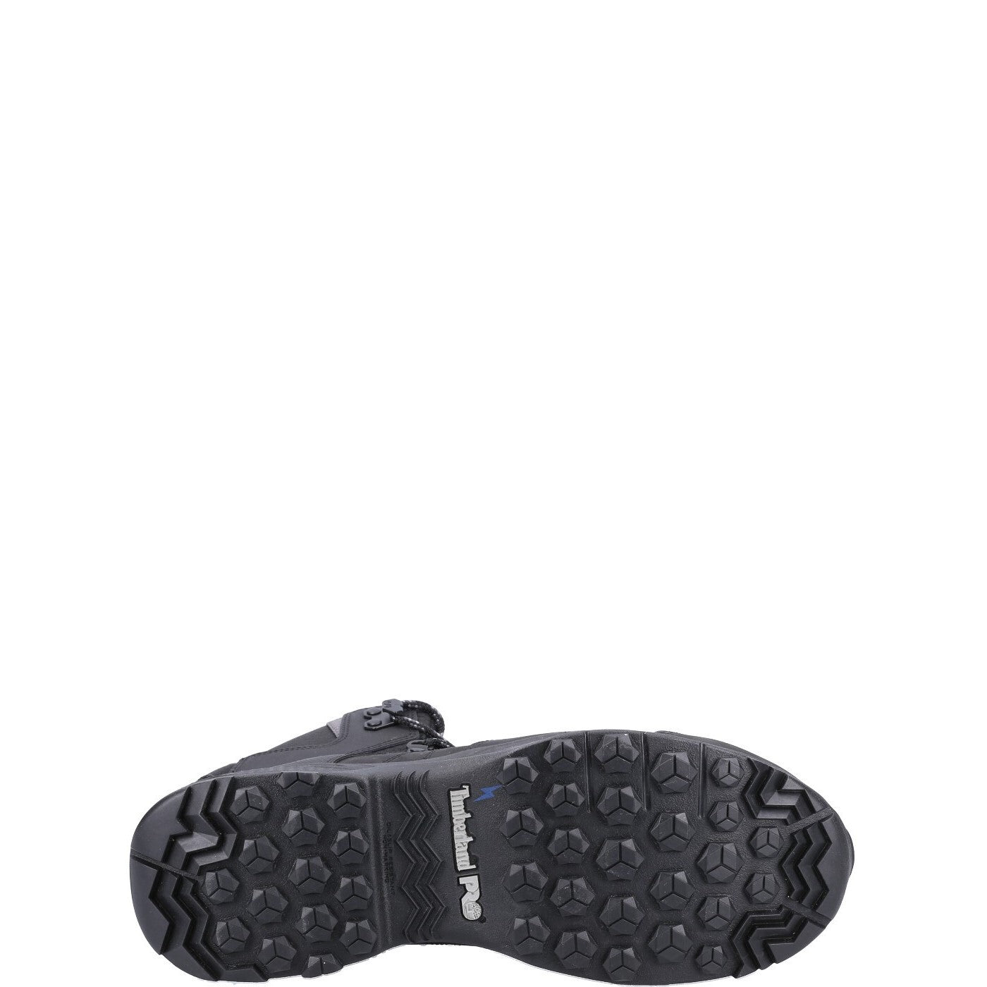 Timberland Pro Switchback Safety Composite Work Boot S3