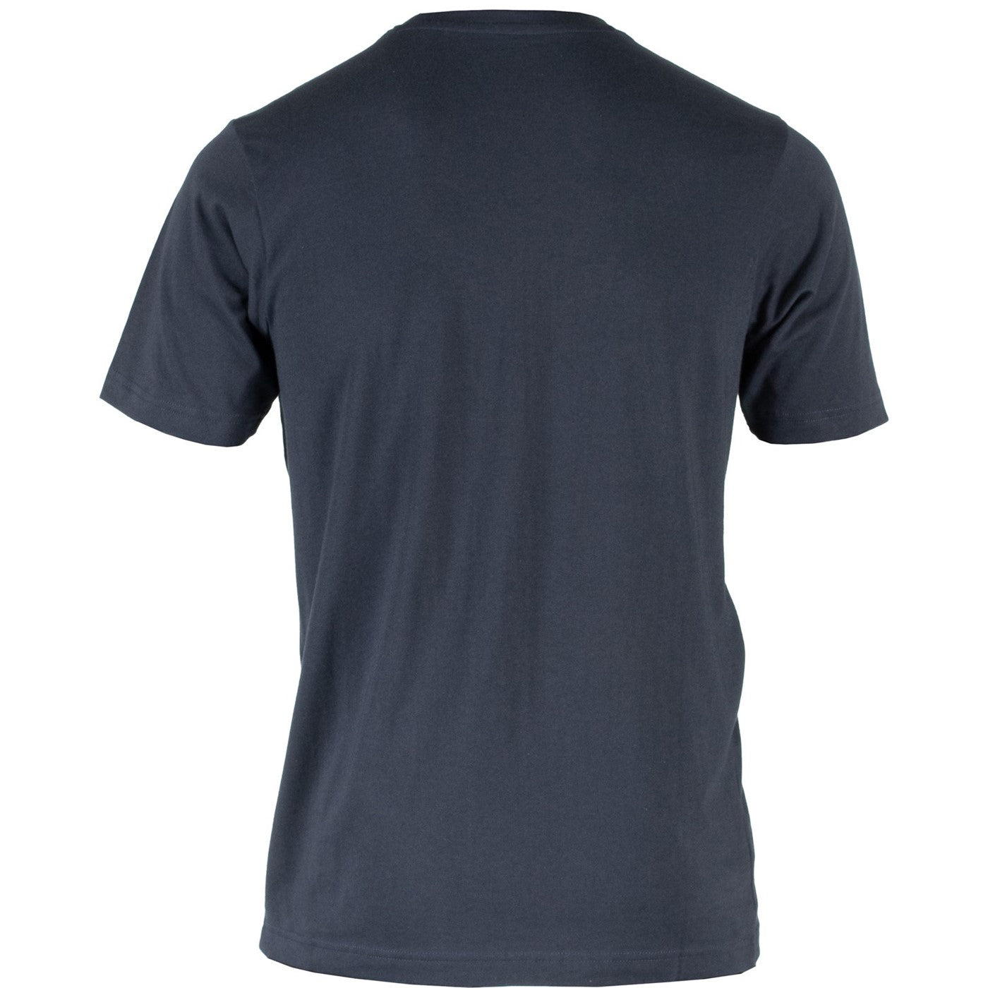 Helly Hansen Workwear Classic T-Shirt  Navy