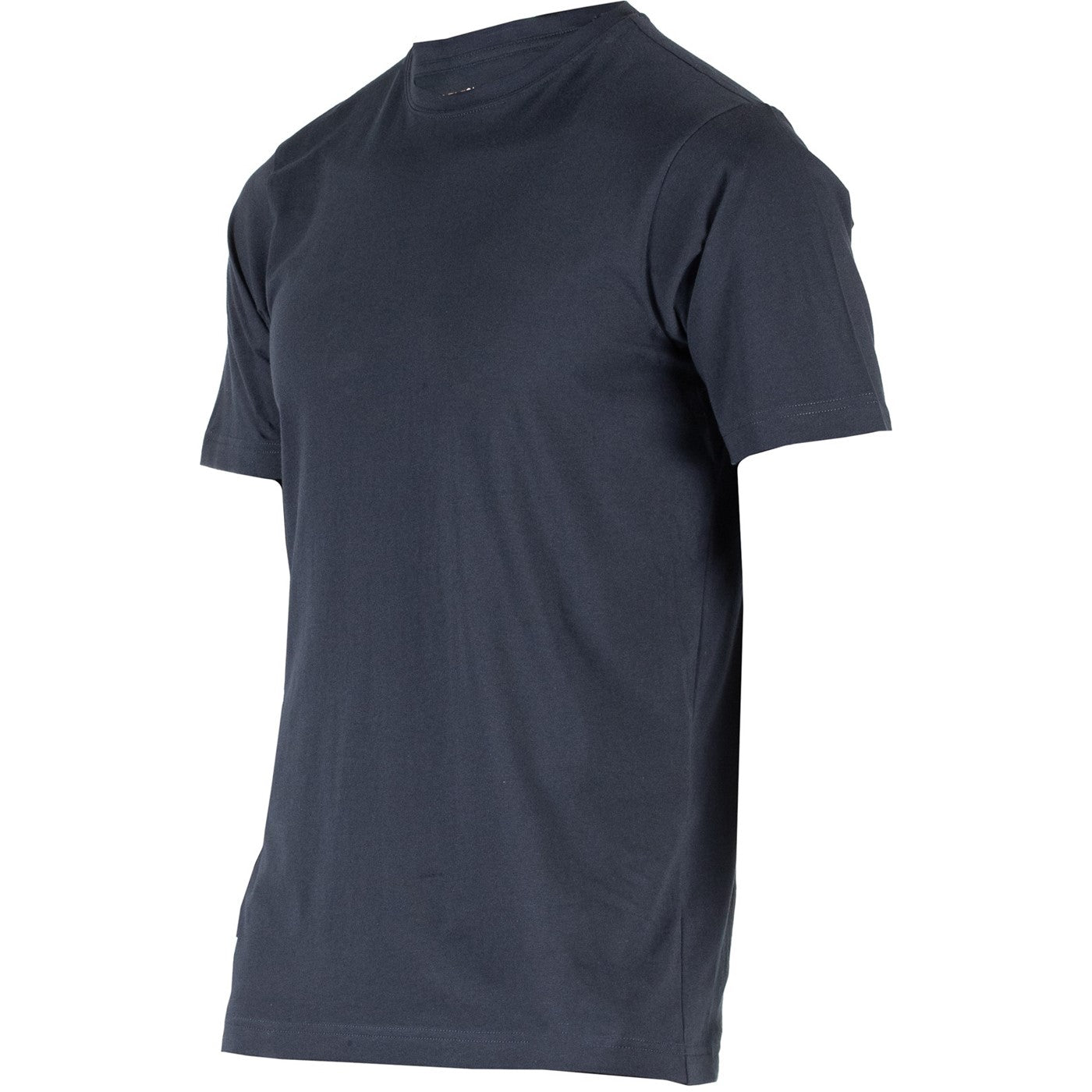 Helly Hansen Workwear Classic T-Shirt  Navy