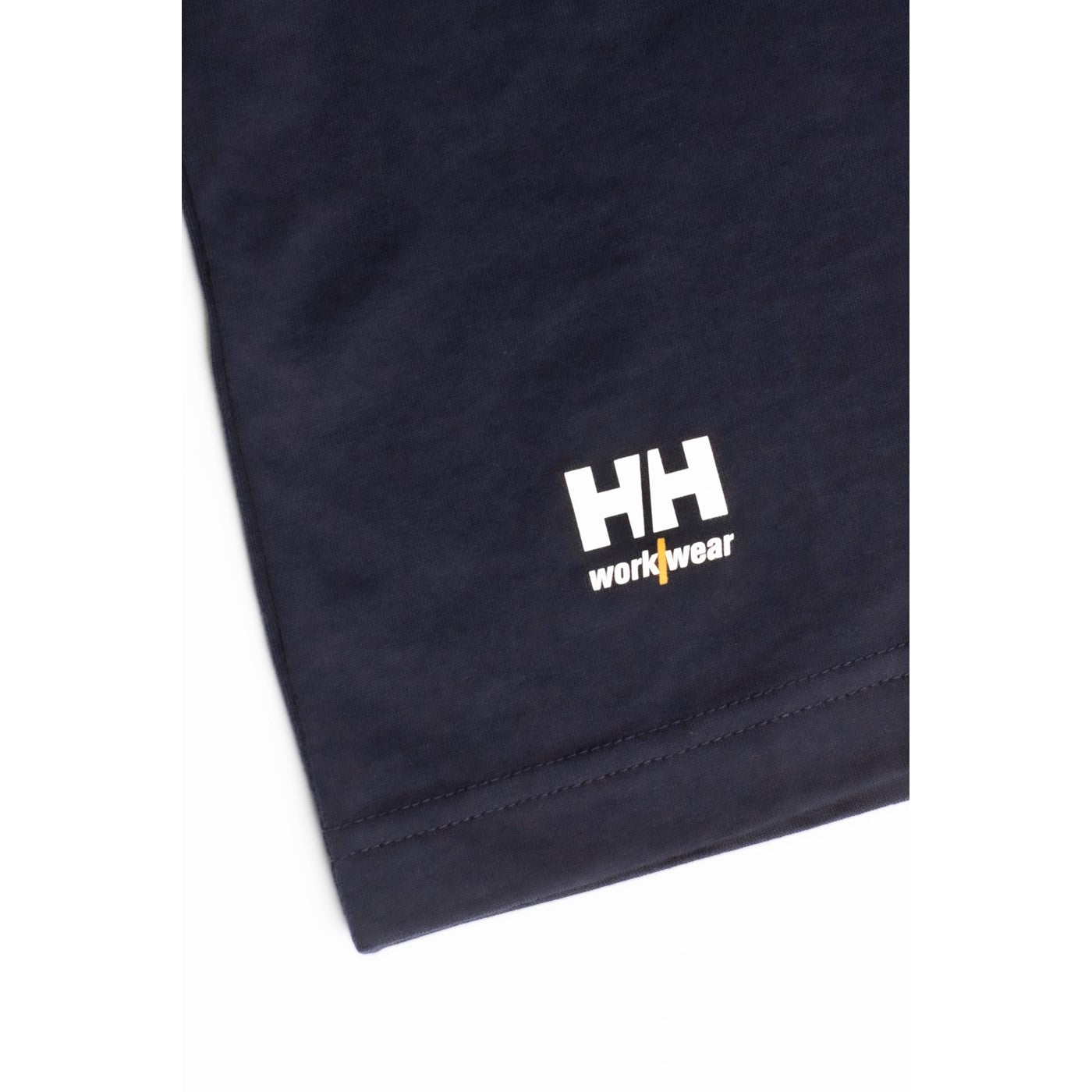 Helly Hansen Workwear Classic T-Shirt  Navy